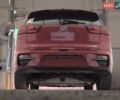 Червоний Кіа Niro, об'ємом двигуна 0 л та пробігом 51 тис. км за 6000 $, фото 4 на Automoto.ua