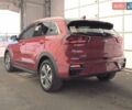 Червоний Кіа Niro, об'ємом двигуна 0 л та пробігом 51 тис. км за 6000 $, фото 3 на Automoto.ua