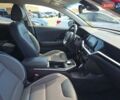 Червоний Кіа Niro, об'ємом двигуна 0 л та пробігом 51 тис. км за 6000 $, фото 6 на Automoto.ua