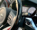Красный Киа Niro, объемом двигателя 0 л и пробегом 89 тыс. км за 18100 $, фото 102 на Automoto.ua
