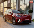 Красный Киа Niro, объемом двигателя 0 л и пробегом 91 тыс. км за 18400 $, фото 34 на Automoto.ua