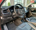 Красный Киа Niro, объемом двигателя 0 л и пробегом 89 тыс. км за 18100 $, фото 99 на Automoto.ua