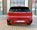 Красный Киа Niro, объемом двигателя 0 л и пробегом 89 тыс. км за 18100 $, фото 58 на Automoto.ua