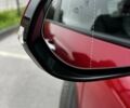 Червоний Кіа Niro, об'ємом двигуна 0 л та пробігом 52 тис. км за 21700 $, фото 21 на Automoto.ua