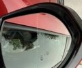 Червоний Кіа Niro, об'ємом двигуна 0 л та пробігом 52 тис. км за 21700 $, фото 19 на Automoto.ua