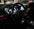 Червоний Кіа Niro, об'ємом двигуна 1.58 л та пробігом 71 тис. км за 22700 $, фото 57 на Automoto.ua