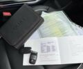 Червоний Кіа Niro, об'ємом двигуна 0 л та пробігом 52 тис. км за 21700 $, фото 68 на Automoto.ua
