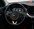 Червоний Кіа Niro, об'ємом двигуна 1.58 л та пробігом 34 тис. км за 28990 $, фото 47 на Automoto.ua