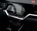 Червоний Кіа Niro, об'ємом двигуна 1.58 л та пробігом 34 тис. км за 28990 $, фото 44 на Automoto.ua
