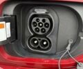 Червоний Кіа Niro, об'ємом двигуна 0 л та пробігом 52 тис. км за 21700 $, фото 20 на Automoto.ua