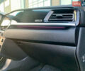 Красный Киа Niro, объемом двигателя 0 л и пробегом 89 тыс. км за 18100 $, фото 107 на Automoto.ua