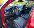 Красный Киа Niro, объемом двигателя 0 л и пробегом 111 тыс. км за 20300 $, фото 29 на Automoto.ua