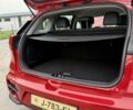 Червоний Кіа Niro, об'ємом двигуна 0 л та пробігом 52 тис. км за 21700 $, фото 22 на Automoto.ua
