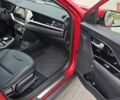 Червоний Кіа Niro, об'ємом двигуна 0 л та пробігом 141 тис. км за 19700 $, фото 15 на Automoto.ua