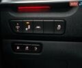 Червоний Кіа Niro, об'ємом двигуна 1.58 л та пробігом 34 тис. км за 28990 $, фото 49 на Automoto.ua