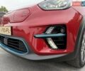 Червоний Кіа Niro, об'ємом двигуна 0 л та пробігом 52 тис. км за 21700 $, фото 14 на Automoto.ua