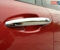 Червоний Кіа Niro, об'ємом двигуна 0 л та пробігом 52 тис. км за 21700 $, фото 15 на Automoto.ua