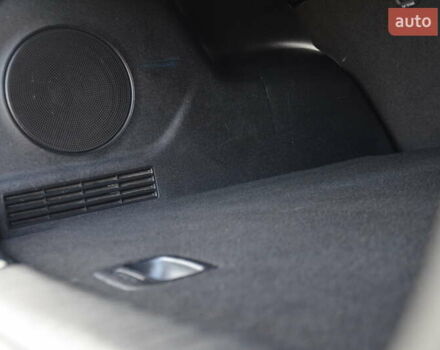 Красный Киа Niro, объемом двигателя 0 л и пробегом 91 тыс. км за 19550 $, фото 55 на Automoto.ua