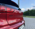 Червоний Кіа Niro, об'ємом двигуна 1.58 л та пробігом 71 тис. км за 22700 $, фото 16 на Automoto.ua
