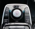Червоний Кіа Niro, об'ємом двигуна 0 л та пробігом 37 тис. км за 8700 $, фото 7 на Automoto.ua