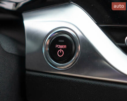 Червоний Кіа Niro, об'ємом двигуна 0 л та пробігом 46 тис. км за 24500 $, фото 52 на Automoto.ua