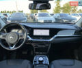 Красный Киа Niro, объемом двигателя 0 л и пробегом 111 тыс. км за 20300 $, фото 2 на Automoto.ua