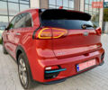 Красный Киа Niro, объемом двигателя 0 л и пробегом 89 тыс. км за 18100 $, фото 65 на Automoto.ua