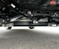 Червоний Кіа Niro, об'ємом двигуна 0 л та пробігом 52 тис. км за 21700 $, фото 66 на Automoto.ua