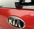 Червоний Кіа Niro, об'ємом двигуна 0 л та пробігом 52 тис. км за 21700 $, фото 17 на Automoto.ua