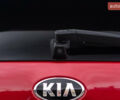 Червоний Кіа Niro, об'ємом двигуна 0 л та пробігом 46 тис. км за 24500 $, фото 11 на Automoto.ua