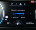 Красный Киа Niro, объемом двигателя 0 л и пробегом 111 тыс. км за 20300 $, фото 41 на Automoto.ua
