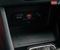 Червоний Кіа Niro, об'ємом двигуна 1.58 л та пробігом 34 тис. км за 28990 $, фото 57 на Automoto.ua