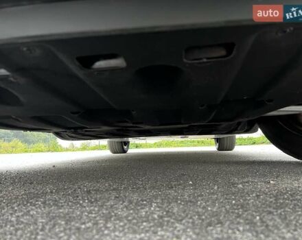 Червоний Кіа Niro, об'ємом двигуна 0 л та пробігом 52 тис. км за 21700 $, фото 63 на Automoto.ua