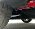 Червоний Кіа Niro, об'ємом двигуна 0 л та пробігом 52 тис. км за 21700 $, фото 58 на Automoto.ua