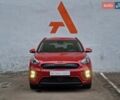 Червоний Кіа Niro, об'ємом двигуна 1.58 л та пробігом 34 тис. км за 28990 $, фото 1 на Automoto.ua