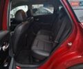 Червоний Кіа Niro, об'ємом двигуна 1.58 л та пробігом 34 тис. км за 28990 $, фото 42 на Automoto.ua
