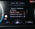 Красный Киа Niro, объемом двигателя 0 л и пробегом 111 тыс. км за 20300 $, фото 48 на Automoto.ua