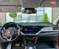 Красный Киа Niro, объемом двигателя 0 л и пробегом 89 тыс. км за 18100 $, фото 112 на Automoto.ua