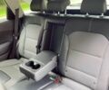 Червоний Кіа Niro, об'ємом двигуна 0 л та пробігом 37 тис. км за 8700 $, фото 14 на Automoto.ua