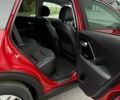 Червоний Кіа Niro, об'ємом двигуна 0 л та пробігом 52 тис. км за 21700 $, фото 49 на Automoto.ua