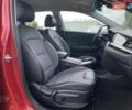 Красный Киа Niro, объемом двигателя 0 л и пробегом 111 тыс. км за 20300 $, фото 77 на Automoto.ua