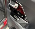 Червоний Кіа Niro, об'ємом двигуна 0 л та пробігом 52 тис. км за 21700 $, фото 42 на Automoto.ua