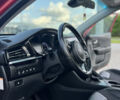 Червоний Кіа Niro, об'ємом двигуна 1.58 л та пробігом 71 тис. км за 22700 $, фото 33 на Automoto.ua