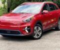 Червоний Кіа Niro, об'ємом двигуна 0 л та пробігом 37 тис. км за 8700 $, фото 2 на Automoto.ua