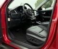 Червоний Кіа Niro, об'ємом двигуна 0 л та пробігом 52 тис. км за 21700 $, фото 27 на Automoto.ua