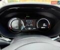 Червоний Кіа Niro, об'ємом двигуна 0 л та пробігом 52 тис. км за 21700 $, фото 30 на Automoto.ua