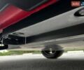 Червоний Кіа Niro, об'ємом двигуна 0 л та пробігом 52 тис. км за 21700 $, фото 65 на Automoto.ua