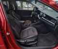 Червоний Кіа Niro, об'ємом двигуна 1.58 л та пробігом 34 тис. км за 28990 $, фото 39 на Automoto.ua