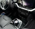 Червоний Кіа Niro, об'ємом двигуна 0 л та пробігом 52 тис. км за 21700 $, фото 44 на Automoto.ua