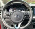 Червоний Кіа Niro, об'ємом двигуна 0 л та пробігом 37 тис. км за 8700 $, фото 13 на Automoto.ua
